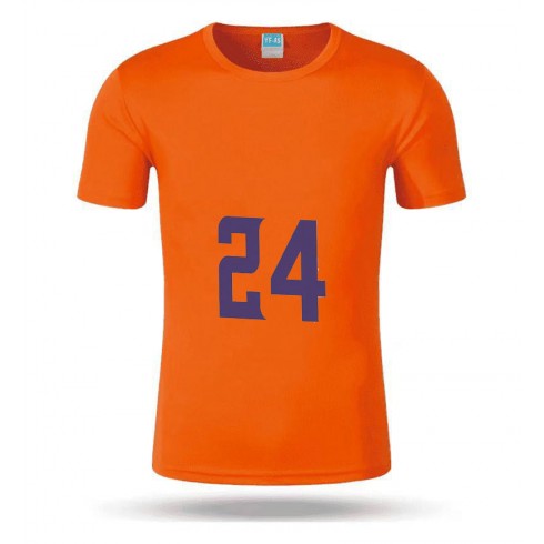 Camryn Bynum Minnesota Vikings Shirt Jersey Orange Mens Camryn Bynum Minnesota Vikings Shirt Jersey Orange Mens